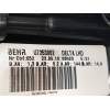 Recambio de motor calefaccion para opel astra j lim. 1.7 16v cdti referencia OEM IAM U7253002  