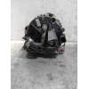 Recambio de alternador para seat ibiza (6l1) referencia OEM IAM 0124315001 038903023K 
