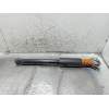Recambio de amortiguador trasero derecho para bmw serie x1 (f48) xdrive18d referencia OEM IAM  3131688676001 