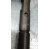 Recambio de inyector para mg zr 2.0 td referencia OEM IAM 0432193601 BOSCH 2001