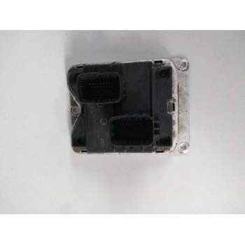 CENTRALITA MOTOR UCE 0261204944 