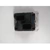 Recambio de centralita motor uce para alfa romeo 145 1.6 t.spark referencia OEM IAM 0261204944  