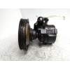 Recambio de bomba direccion para alfa romeo 145 1.9 jtd referencia OEM IAM 26078496  