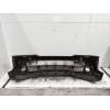 Recambio de paragolpes delantero para audi a6 avant (4b5) referencia OEM IAM   2001