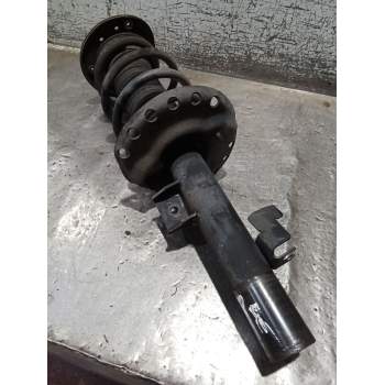 AMORTIGUADOR DELANTERO DERECHO 18TDCI 2006