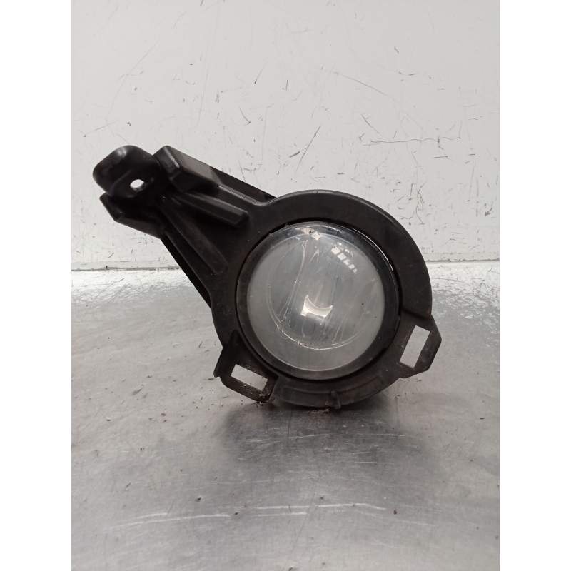 Recambio de faro antiniebla izquierdo para nissan juke (f15) 1.6 dig-t referencia OEM IAM   2010