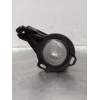 Recambio de faro antiniebla izquierdo para nissan juke (f15) 1.6 dig-t referencia OEM IAM   2010
