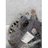 Recambio de alternador para seat ibiza (6l1) referencia OEM IAM 0124315001 038903023K 