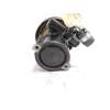 Recambio de bomba direccion para alfa romeo 145 1.9 jtd referencia OEM IAM 26078496  