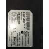 Recambio de modulo electronico para ford focus turn. referencia OEM IAM E1BT14D212PA 140D4F2B7339 