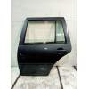 Recambio de puerta trasera izquierda para volkswagen golf iv variant (1j5) conceptline referencia OEM IAM  RANCHERA 1998