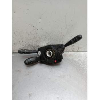 MANDO LUCES E10602970 