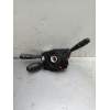 Recambio de mando luces para peugeot 208 1.6 blue-hdi fap referencia OEM IAM E10602970  