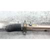 Recambio de cremallera direccion para skoda octavia i (1u2) 1.9 tdi referencia OEM IAM 1J1422105  