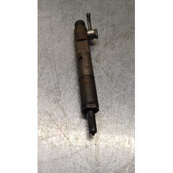 INYECTOR 0432193601 BOSCH 2001
