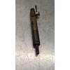 Recambio de inyector para mg zr 2.0 td referencia OEM IAM 0432193601 BOSCH 2001