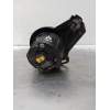 Recambio de faro antiniebla izquierdo para nissan juke (f15) 1.6 dig-t referencia OEM IAM   2010