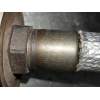 Recambio de sonda lambda para nissan qashqai (j11) referencia OEM IAM 226904959R  