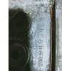 Recambio de caja cambios para mazda 3 lim. (bl) 2.2 turbodiesel cat referencia OEM IAM A9403460  6V