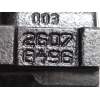 Recambio de bomba direccion para alfa romeo 145 1.9 jtd referencia OEM IAM 26078496  