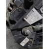 Recambio de alternador para seat ibiza (6l1) referencia OEM IAM 0124315001 038903023K 