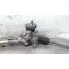 Recambio de cremallera direccion para skoda octavia i (1u2) 1.9 tdi referencia OEM IAM 1J1422105  