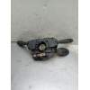 Recambio de mando luces para peugeot 208 1.6 blue-hdi fap referencia OEM IAM E10602970  