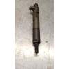 Recambio de inyector para mg zr 2.0 td referencia OEM IAM 0432193601 BOSCH 2001