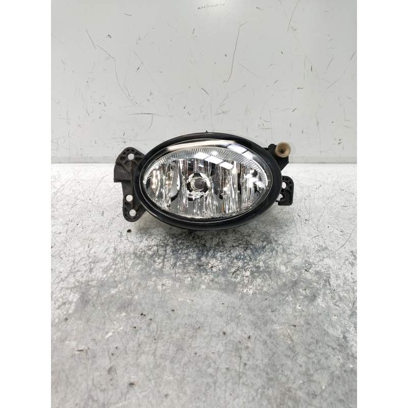 Recambio de faro antiniebla izquierdo para mercedes-benz clase cls (w219) 350 cgi (219.357) referencia OEM IAM   