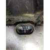 Recambio de faro antiniebla izquierdo para nissan juke (f15) 1.6 dig-t referencia OEM IAM   2010