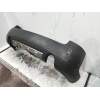 Recambio de paragolpes trasero para audi a6 avant (4b5) referencia OEM IAM  RANCHERA 2001