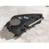 Recambio de faro antiniebla derecho para cadillac bls business referencia OEM IAM 12785952  
