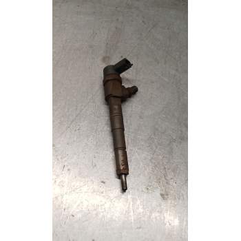 INYECTOR 0445110243 BOSCH 2005 OEM 0445110243