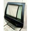 Recambio de puerta trasera izquierda para volkswagen golf iv variant (1j5) conceptline referencia OEM IAM  RANCHERA 1998