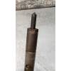 Recambio de inyector para mg zr 2.0 td referencia OEM IAM 0432193601 BOSCH 2001