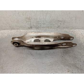 BRAZO SUSPENSION INFERIOR TRASERO IZQUIERDO 8W0505311H 