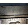 Recambio de culata para lancia kappa berlina 2.4 turbodiesel referencia OEM IAM 838A8000 46437268 