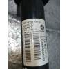 Recambio de amortiguador trasero derecho para bmw serie x1 (f48) xdrive18d referencia OEM IAM  3131688676001 