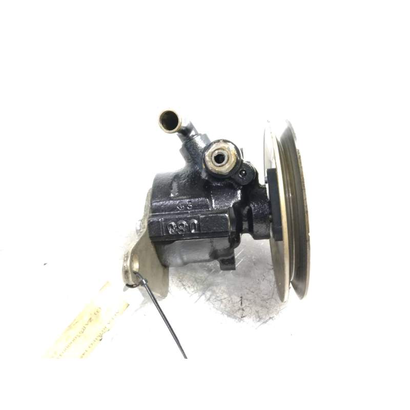 Recambio de bomba direccion para alfa romeo 145 2.0 turbodiesel referencia OEM IAM 46410955 26034984FD 