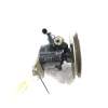 Recambio de bomba direccion para alfa romeo 145 2.0 turbodiesel referencia OEM IAM 46410955 26034984FD 