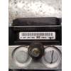 Recambio de abs para citroën c4 ii (nc_) 1.6 bluehdi 100 referencia OEM IAM 0265252802 9677024980 02659528908561904T0045 