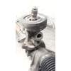 Recambio de cremallera direccion para skoda octavia i (1u2) 1.9 tdi referencia OEM IAM 1J1422105  