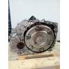Recambio de caja cambios para volvo v60 kombi momentum referencia OEM IAM 1283142 TF80SC 10K3809534 AUTOMATICO