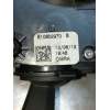 Recambio de mando luces para peugeot 208 1.6 blue-hdi fap referencia OEM IAM E10602970  