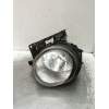Recambio de faro izquierdo para nissan juke (f15) 1.6 dig-t referencia OEM IAM   2010