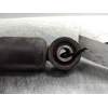 Recambio de amortiguador trasero para skoda superb combi (3t5) comfort referencia OEM IAM   