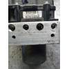 Recambio de abs para citroën c4 ii (nc_) 1.6 bluehdi 100 referencia OEM IAM 0265252802 9677024980 02659528908561904T0045 