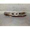 Recambio de brazo suspension inferior trasero izquierdo para audi a4 avant (8w5) advanced edition referencia OEM IAM 8W0505311H 