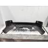 Recambio de paragolpes trasero para audi a6 avant (4b5) referencia OEM IAM  RANCHERA 2001