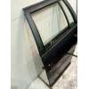 Recambio de puerta trasera izquierda para volkswagen golf iv variant (1j5) conceptline referencia OEM IAM  RANCHERA 1998